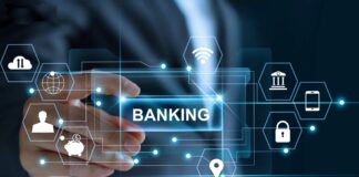 Các hành vi vi phạm hành chính phổ biến trong lĩnh vực tiền tệ và ngân hàng