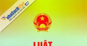 Luật sư tư vấn Luật Nghĩa vụ quân sự