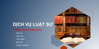 Dịch vụ Tư vấn Đất đai Sổ đỏ tại Thái Bình