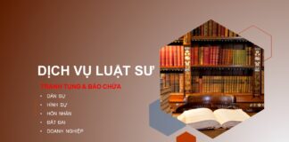 Dịch vụ Tư vấn Đất đai Sổ đỏ tại Thanh Hóa, Công ty Luật Hưng Nguyên