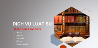 Dịch vụ tư vấn đất đai sổ đỏ tại Bắc Ninh