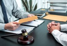 Tranh chấp quyền thừa kế quyền sử dụng đất, tài sản gắn liền với quyền sử dụng đất