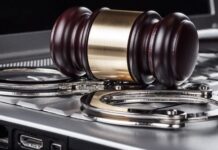 Bào chữa cho bị can, bị cáo, bảo vệ quyền lợi cho bị hại trong các vụ án hình sự