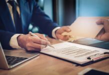 Các loại tranh chấp nhà đất mà Luật Hưng Nguyên hỗ trợ