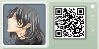 Cấp mã số định danh cho công dân