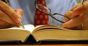 Cần chế tài việc cản trở quyền có luật sư của nghi can