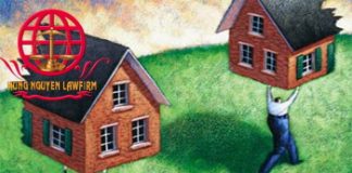 Chế định ly thân – thêm một lựa chọn cho tình trạng hôn nhân