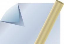 Tờ khai đăng ký sở hữu trí tuệ