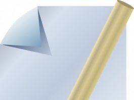 Tờ khai đăng ký sở hữu trí tuệ