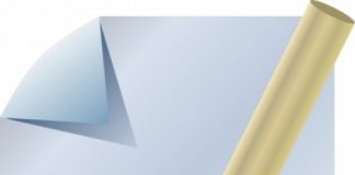 Tờ khai đăng ký sở hữu trí tuệ