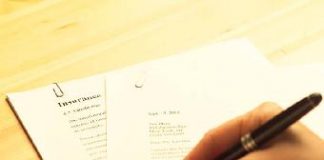 Luật sư Hà Nội: Thêm 8 văn bản hướng dẫn luật