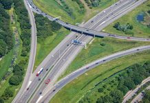 Tai nạn thảm khốc, 7 người chết: Trách nhiệm của đơn vị sửa đường?