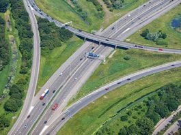 Tai nạn thảm khốc, 7 người chết: Trách nhiệm của đơn vị sửa đường?