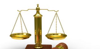 Quy trình tổ chức đại hội đại biểu luật sư của đoàn luật sư thành phố Hà Nội