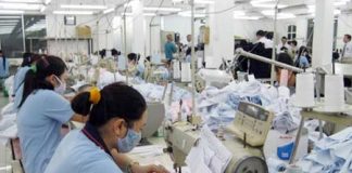 Tháo gỡ để thu hút đầu tư FDI