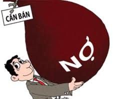 Công ty Luật Hưng Nguyên – “Tối hậu thư” cho các ngân hàng yếu kém