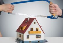 Phân chia tài sản cho con riêng của vợ hoặc chồng: Tư vấn của Công ty Luật Hưng Nguyên