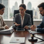 Các tội xâm phạm quyền sở hữu