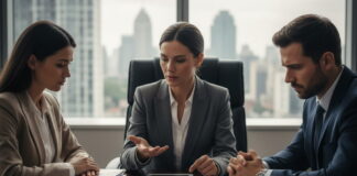 Các tội xâm phạm quyền sở hữu