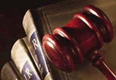 Bộ luật dân sự 2005