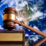 Bộ Y tế: Bộ Công thương nên vào cuộc vụ áo ngực có chất lạ