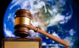 Bộ Y tế: Bộ Công thương nên vào cuộc vụ áo ngực có chất lạ