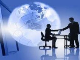 Phí, lệ phí đăng ký nhãn hiệu hàng hóa