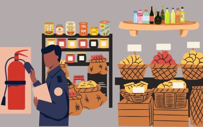 phong chua chay ho kinh doanh