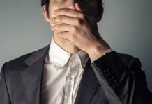 Vai trò của luật sư bào chữa trong việc bảo vệ quyền im lặng