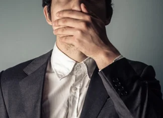 Vai trò của luật sư bào chữa trong việc bảo vệ quyền im lặng