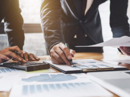 Đối tượng được hỗ trợ pháp lý miễn phí theo pháp luật