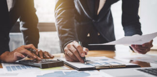 Đối tượng được hỗ trợ pháp lý miễn phí theo pháp luật