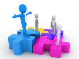 Hồ sơ sáp nhập Công ty luật được pháp luật quy định như thế nào thủ tục sáp nhập công ty