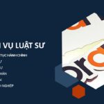 Doanh nghiệp hay tổ chức vi phạm bản quyền, sở hữu trí tuệ sẽ bị xử lý thế nào?