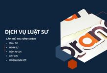 Doanh nghiệp hay tổ chức vi phạm bản quyền, sở hữu trí tuệ sẽ bị xử lý thế nào?