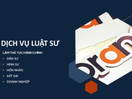 Doanh nghiệp hay tổ chức vi phạm bản quyền, sở hữu trí tuệ sẽ bị xử lý thế nào?