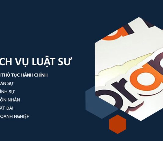 Doanh nghiệp hay tổ chức vi phạm bản quyền, sở hữu trí tuệ sẽ bị xử lý thế nào?