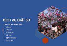 Quy định mới về tách thửa đất theo Luật Đất đai 2024: Những điều người dân cần nắm rõ