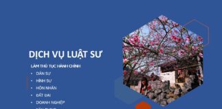Quy định mới về tách thửa đất theo Luật Đất đai 2024: Những điều người dân cần nắm rõ
