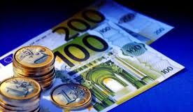 Không tăng gánh nặng thuế lên vai dân, DN