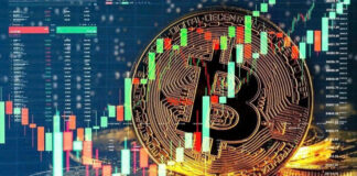 Các vấn đề pháp lý liên quan đến tài sản số