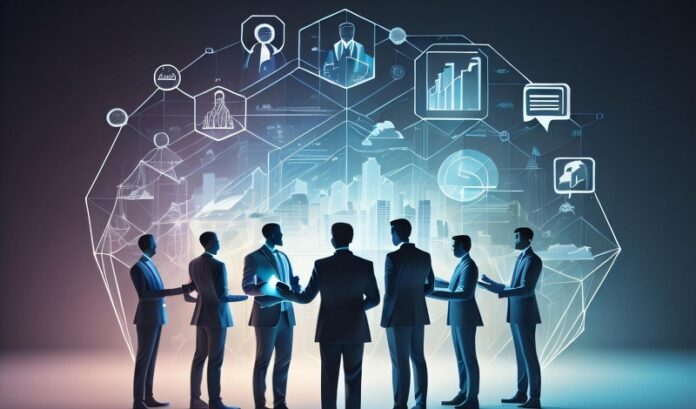 thanh lap doanh nghiep