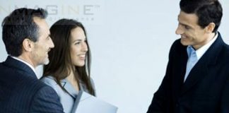 Thành lập văn phòng đại diện