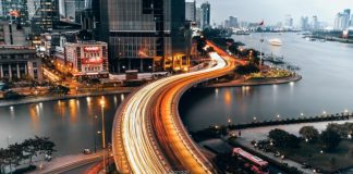 Thủ tục giao đất, cho thuê đất không thông qua hình thức đấu giá quyền sử dụng đất đối với dự án không phải trình cơ quan nhà nước có thẩm quyền xét duyệt