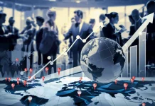 Thủ tục Thay đổi người đại diện theo pháp luật