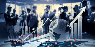 Thủ tục Thay đổi người đại diện theo pháp luật