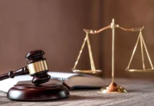 Giai đoạn thi hành án