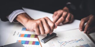 Thời hạn giải quyết vụ án hình sự tại Việt Nam