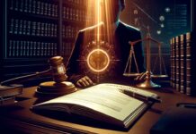 Thời hiệu miễn trừ nghĩa vụ dân sự