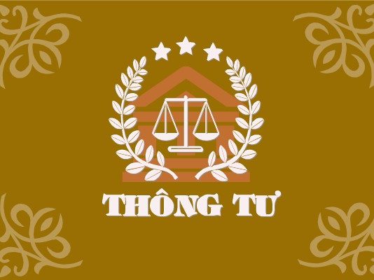 Thông tư của Bộ Kế hoạch và Đầu tư : Hướng dẫn về đăng ký doanh nghiệp